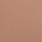 Westinghouse Pendant 60W Mini Carmen Washed Copper Clear, Textured Glass 6371500 - alternate 7
